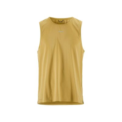 Pro Trail Singlet 2 - Tank Top - Herren