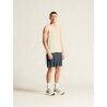 Craft Pro Trail Singlet 2 - Tank top - Men's | Hardloop