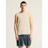 Craft Pro Trail Singlet 2 - Tank top - Men's | Hardloop