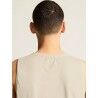 Craft Pro Trail Singlet 2 - Tank top - Men's | Hardloop
