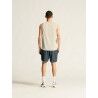 Craft Pro Trail Singlet 2 - Tank Top - Herren | Hardloop