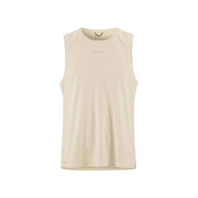 Pro Trail Singlet 2 - Tank Top - Herren