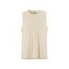 Craft Pro Trail Singlet 2 - Tank top - Men's | Hardloop