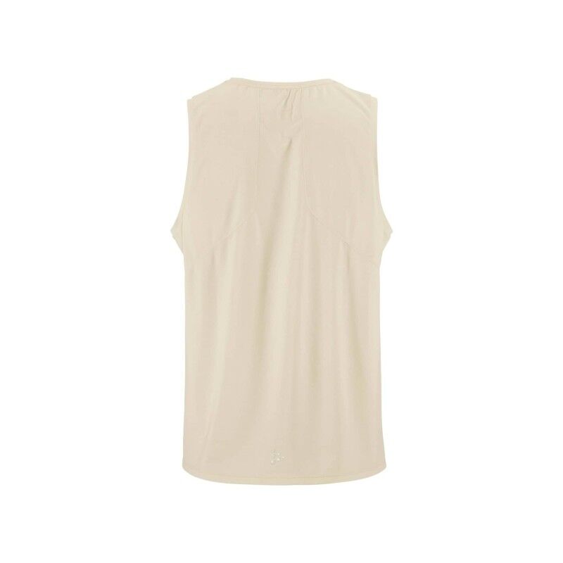 Craft Pro Trail Singlet 2 - Tank top - Men's | Hardloop