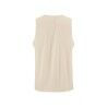 Craft Pro Trail Singlet 2 - Camiseta sem mangas homem | Hardloop