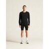 Craft Hypervent Longsleeve - T-shirt meski | Hardloop