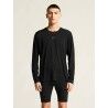 Craft Hypervent Longsleeve - T-shirt meski | Hardloop