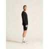 Craft Hypervent Longsleeve - T-shirt meski | Hardloop