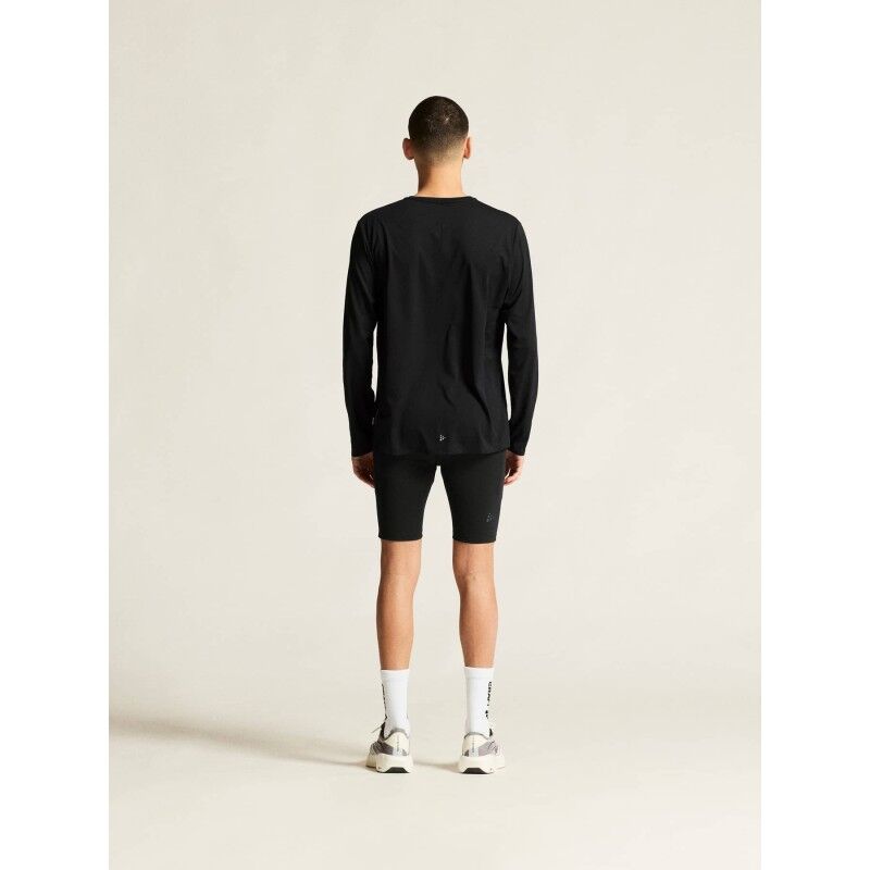 Craft Hypervent Longsleeve - T-shirt - Men's | Hardloop