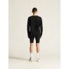 Craft Hypervent Longsleeve - T-shirt - Men's | Hardloop
