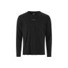 Craft Hypervent Longsleeve - T-Shirt - Herren | Hardloop