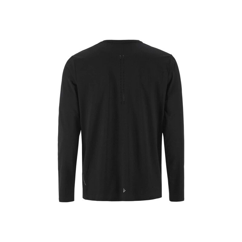 Craft Hypervent Longsleeve - T-shirt - Men's | Hardloop