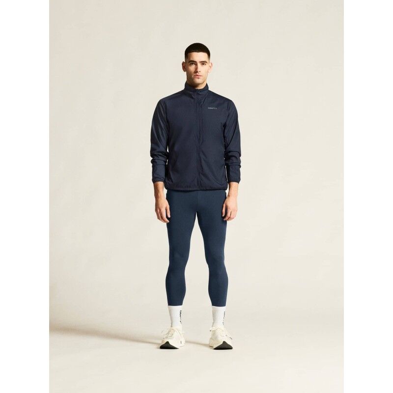 Craft Essence Tights - Collant running homme | Hardloop
