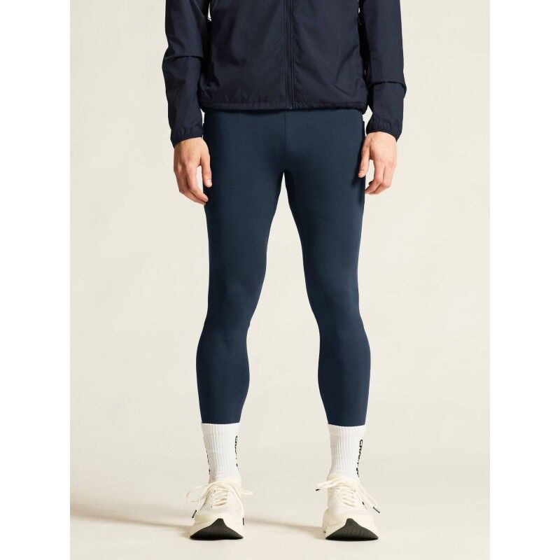 Craft Essence Tights - Running leggings - Men's | Hardloop