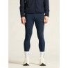 Craft Essence Tights - Running leggings - Men's | Hardloop