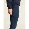 Craft Essence Tights - Collant running homme | Hardloop