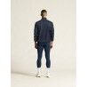 Craft Essence Tights - Running leggings - Men's | Hardloop