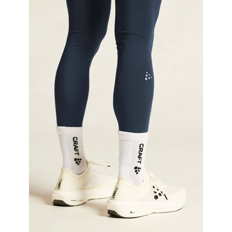 Craft Essence Tights - Running leggings - Men's | Hardloop