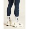 Craft Essence Tights - Running leggings - Men's | Hardloop
