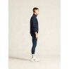 Craft Essence Tights - Collant running homme | Hardloop