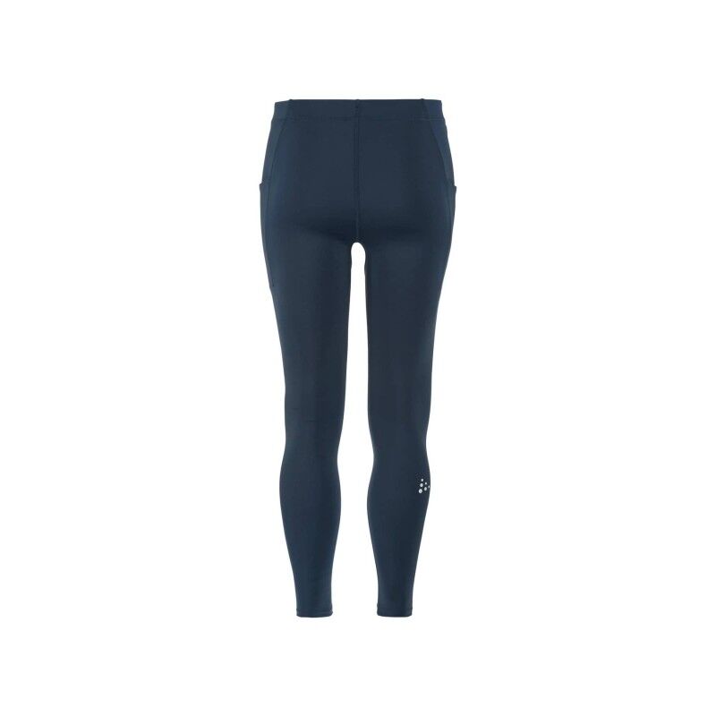Craft Essence Tights - Collant running homme | Hardloop