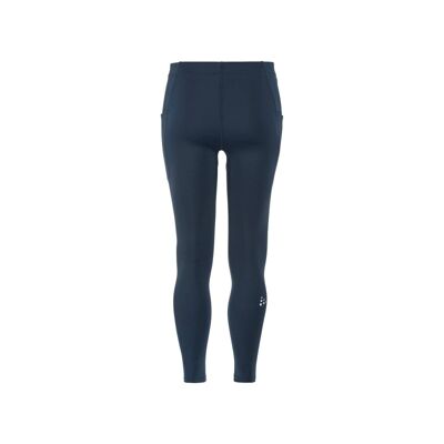 Essence Tights - Pánské běžecké legíny