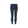 Craft Essence Tights - Running leggings - Men's | Hardloop