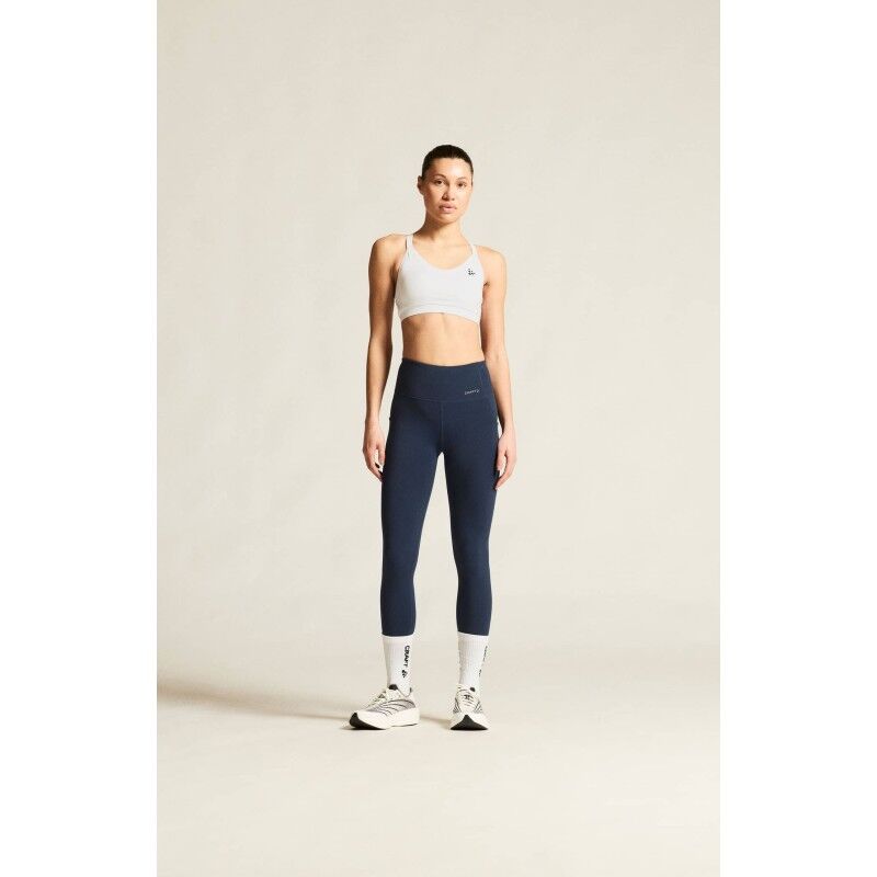 Essence Tights 3 - Laufhose - Damen