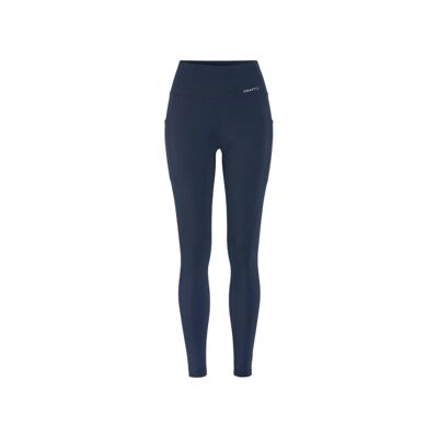 Essence Tights 3 - Mallas de running - Mujer