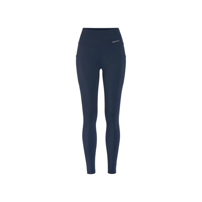 Essence Tights 3 - Mallas de running - Mujer