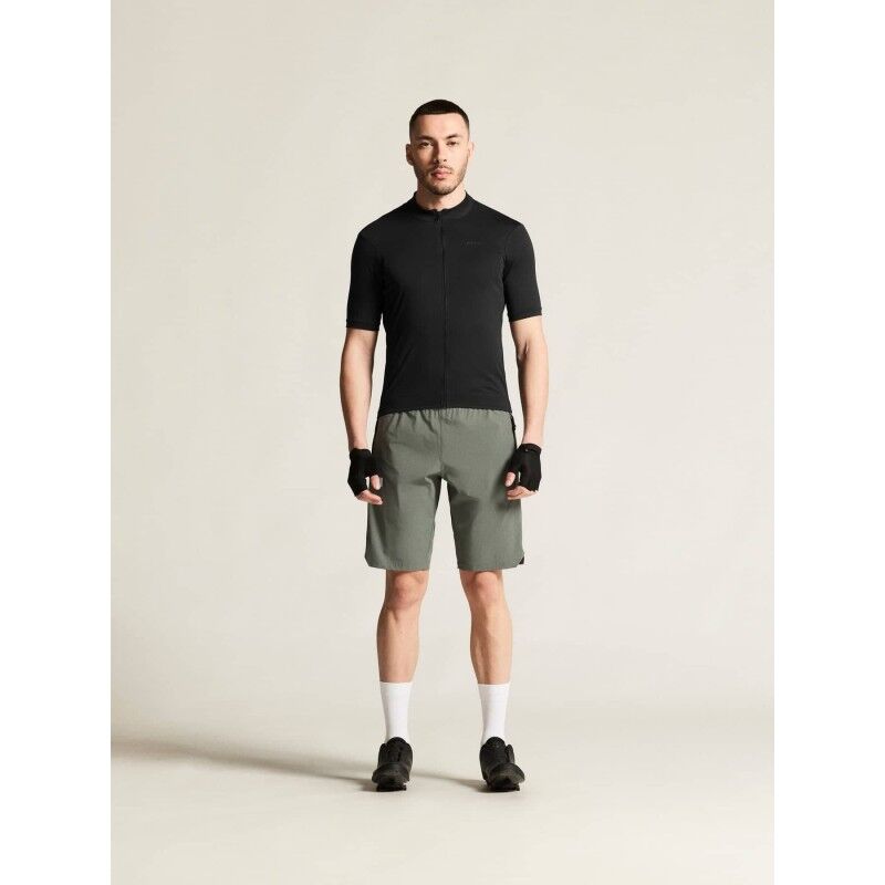 Everyday SS Jersey - Cykeltrikå - Herr