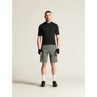 Everyday SS Jersey - Maillot ciclismo manga corta - Hombre