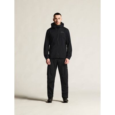 Everyday Hydro Pants - Calça impermeável homem