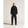 Craft Everyday Hydro Pants - Waterproof trousers - Men's | Hardloop