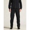 Craft Everyday Hydro Pants - Waterproof trousers - Men's | Hardloop
