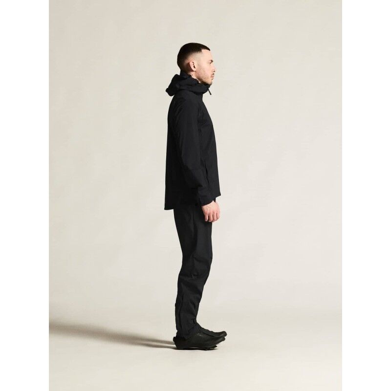 Craft Everyday Hydro Pants - Waterproof trousers - Men's | Hardloop