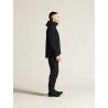 Craft Everyday Hydro Pants - Regenbroek - Heren | Hardloop