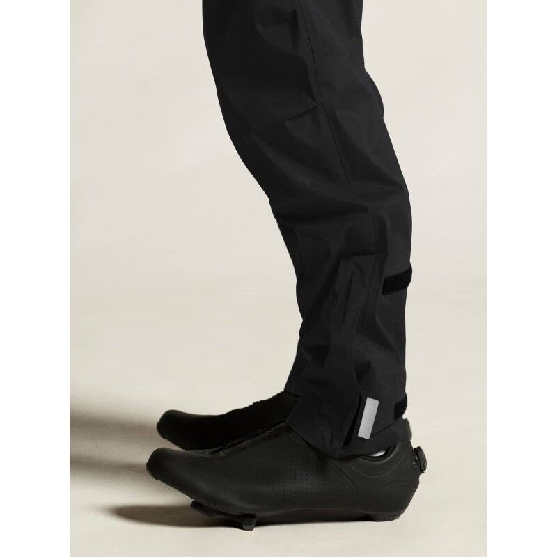 Craft Everyday Hydro Pants - Waterproof trousers - Men's | Hardloop
