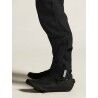 Craft Everyday Hydro Pants - Waterproof trousers - Men's | Hardloop