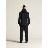 Craft Everyday Hydro Pants - Regenhose - Herren | Hardloop