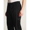 Craft Everyday Hydro Pants - Waterproof trousers - Men's | Hardloop