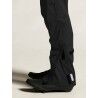 Craft Everyday Hydro Pants - Waterproof trousers - Men's | Hardloop
