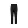 Craft Everyday Hydro Pants - Waterproof trousers - Men's | Hardloop