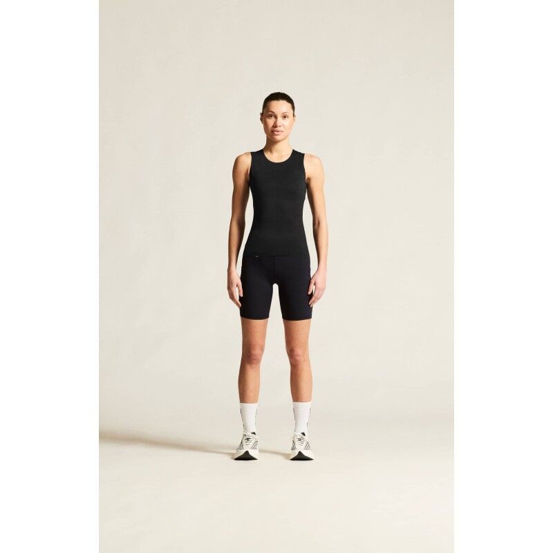 Active Nanoweight SL - Base layer - Women's
