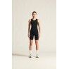 Craft Active Nanoweight SL - Base layer - Women's | Hardloop