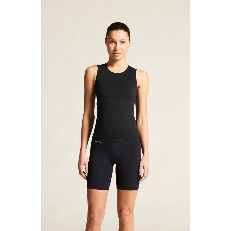 Craft Active Nanoweight SL - Ondergoed - Dames | Hardloop