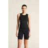 Craft Active Nanoweight SL - Intimo - Donna | Hardloop