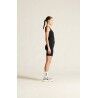 Craft Active Nanoweight SL - Base layer - Women's | Hardloop