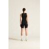 Craft Active Nanoweight SL - Base layer - Women's | Hardloop