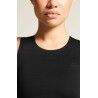 Craft Active Nanoweight SL - Base layer - Women's | Hardloop